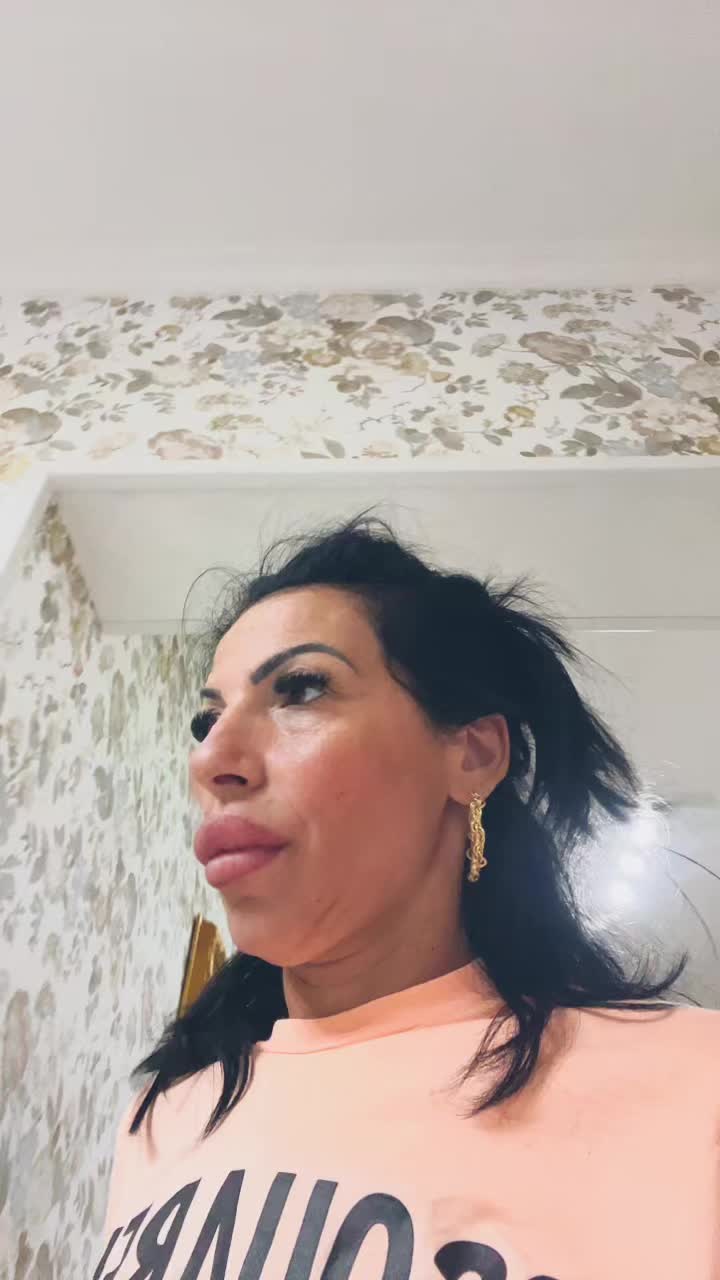 @giusy