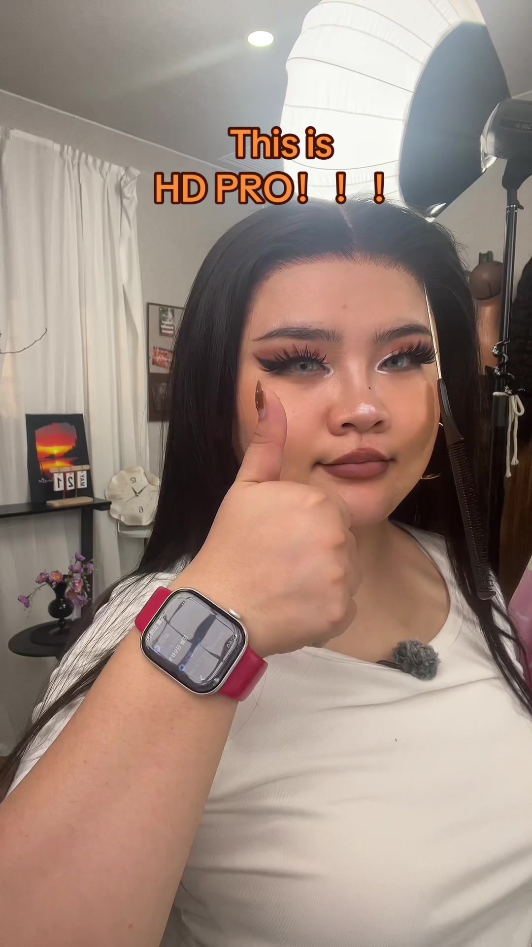 @megalookhair.usa.live