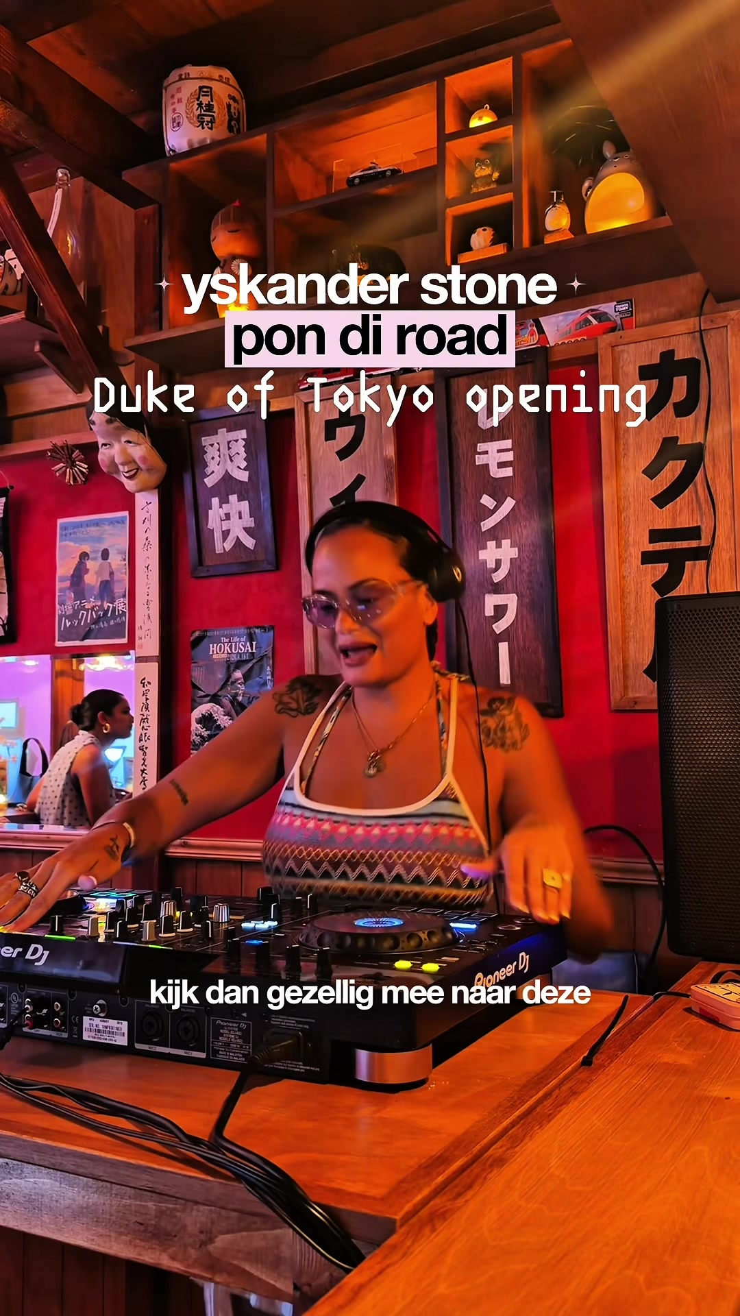 @Yskander Stone 🎲