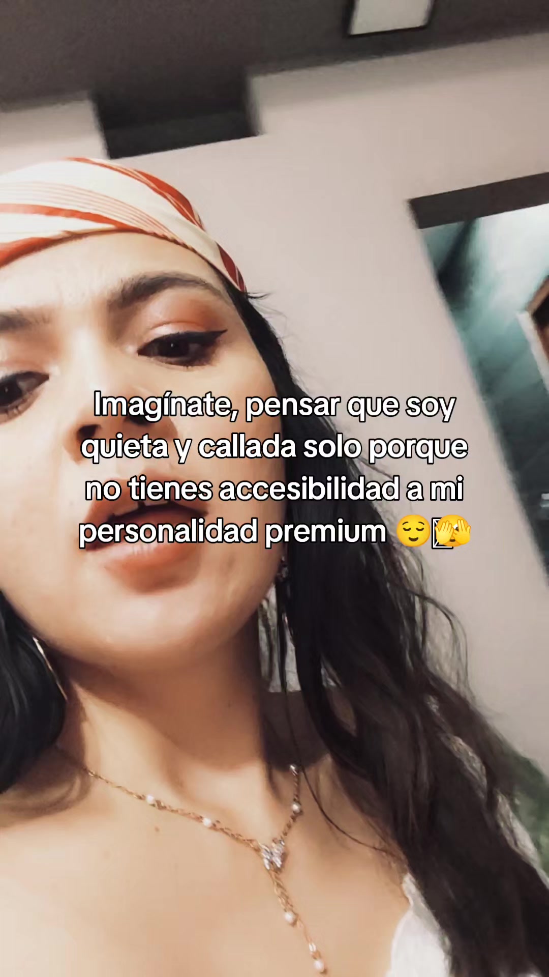 @☀️ Soy Debb 🌼✨🌿🌙🧿🔅☮️