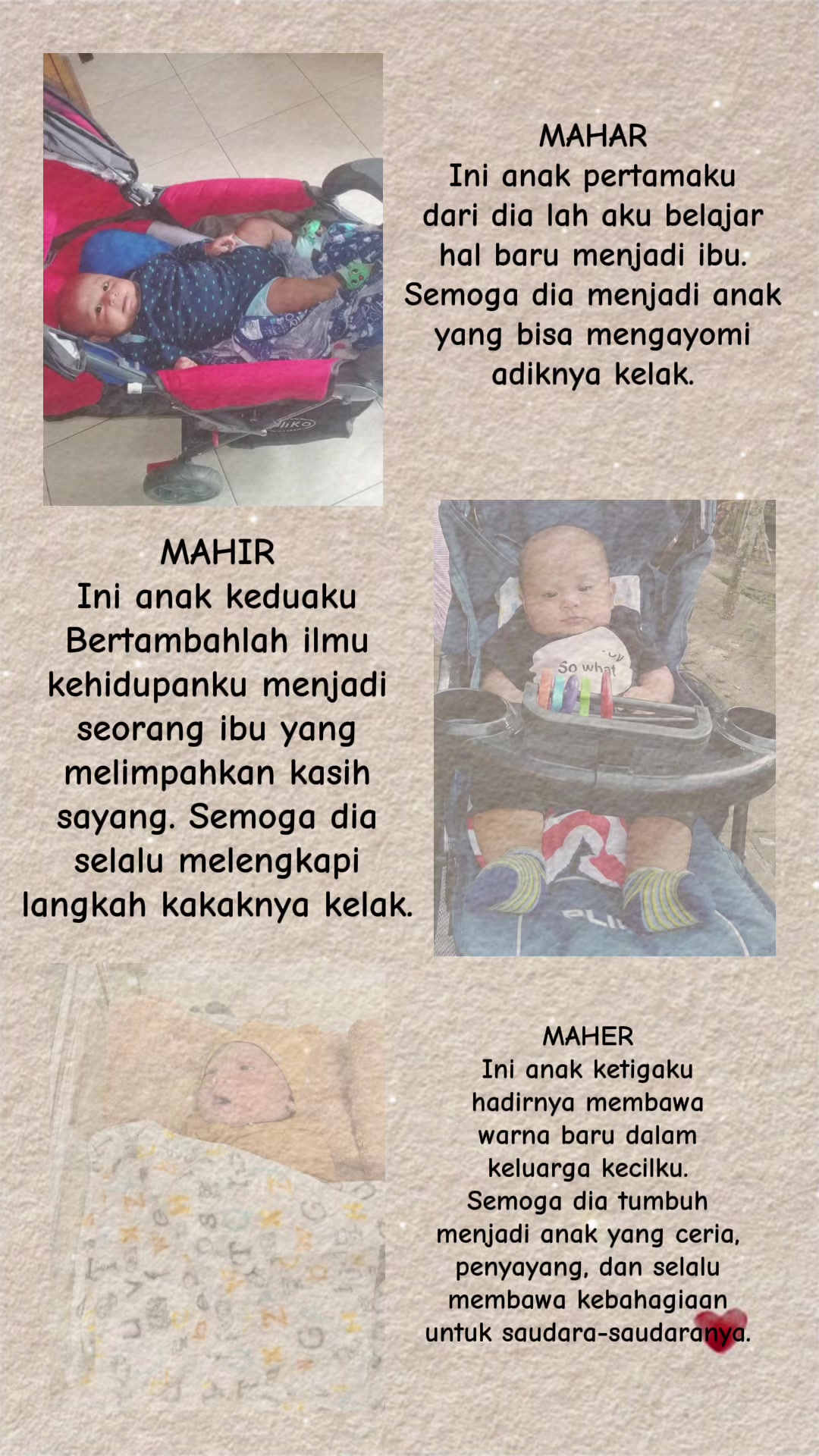 @ddgrTK