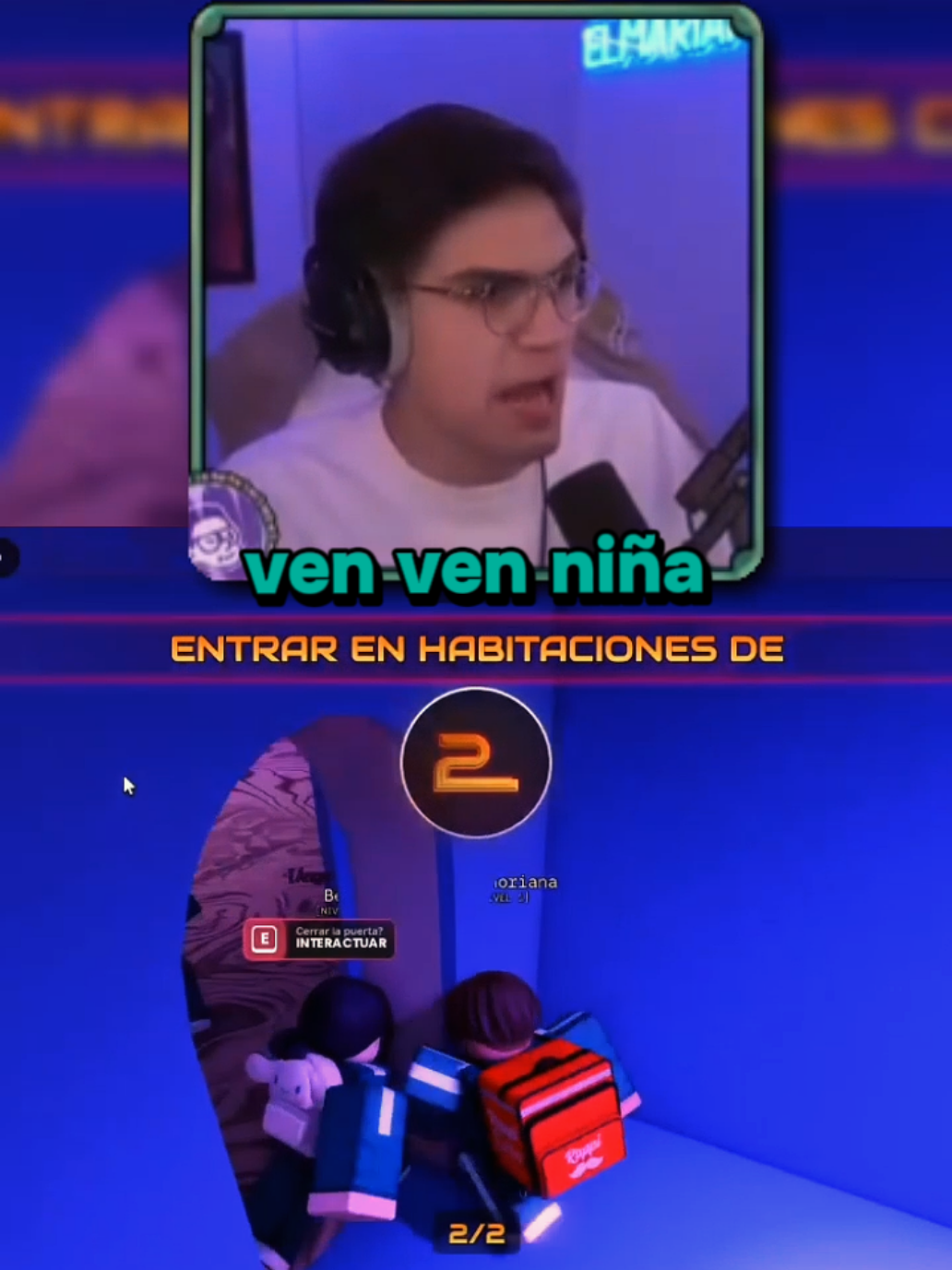 @WichoZG