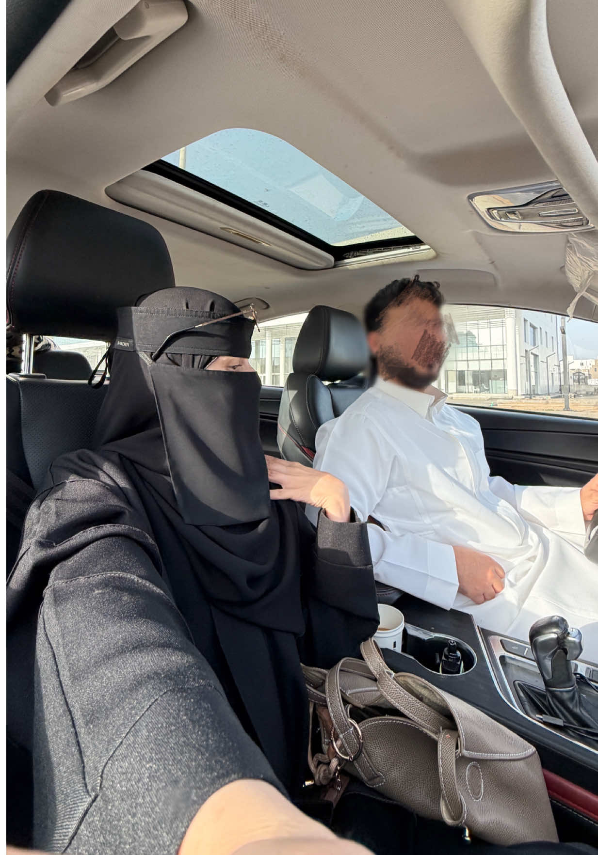 @مَرام | ام عز ♡