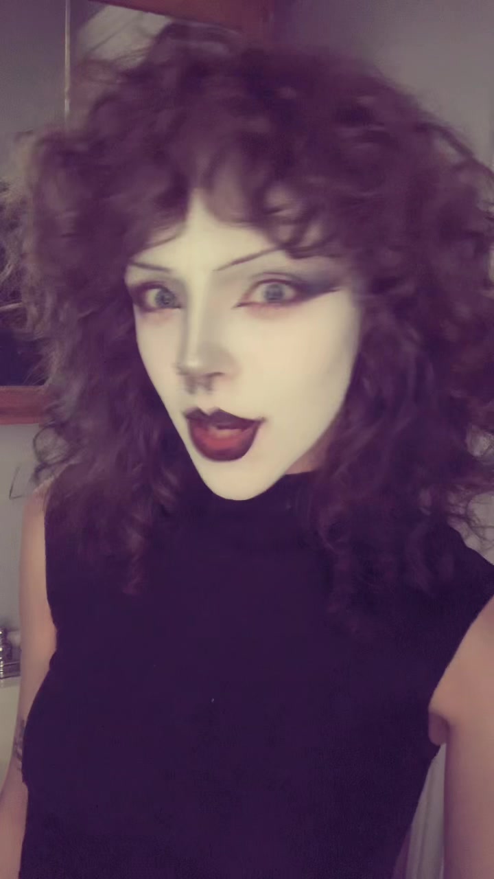 @lee🦇