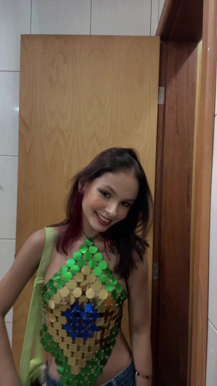 @mari𓆉