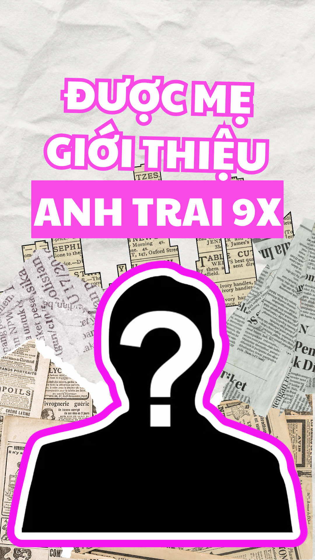 @Thờ R&eacute;t Xi Ty