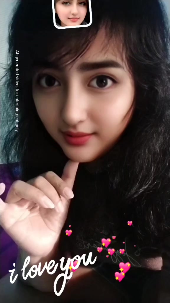 @Dinda Ayu