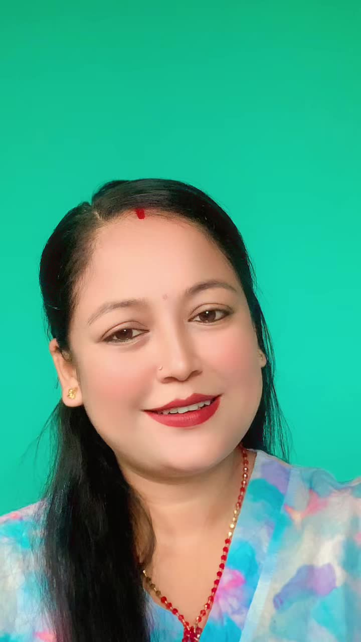 @asmi puri