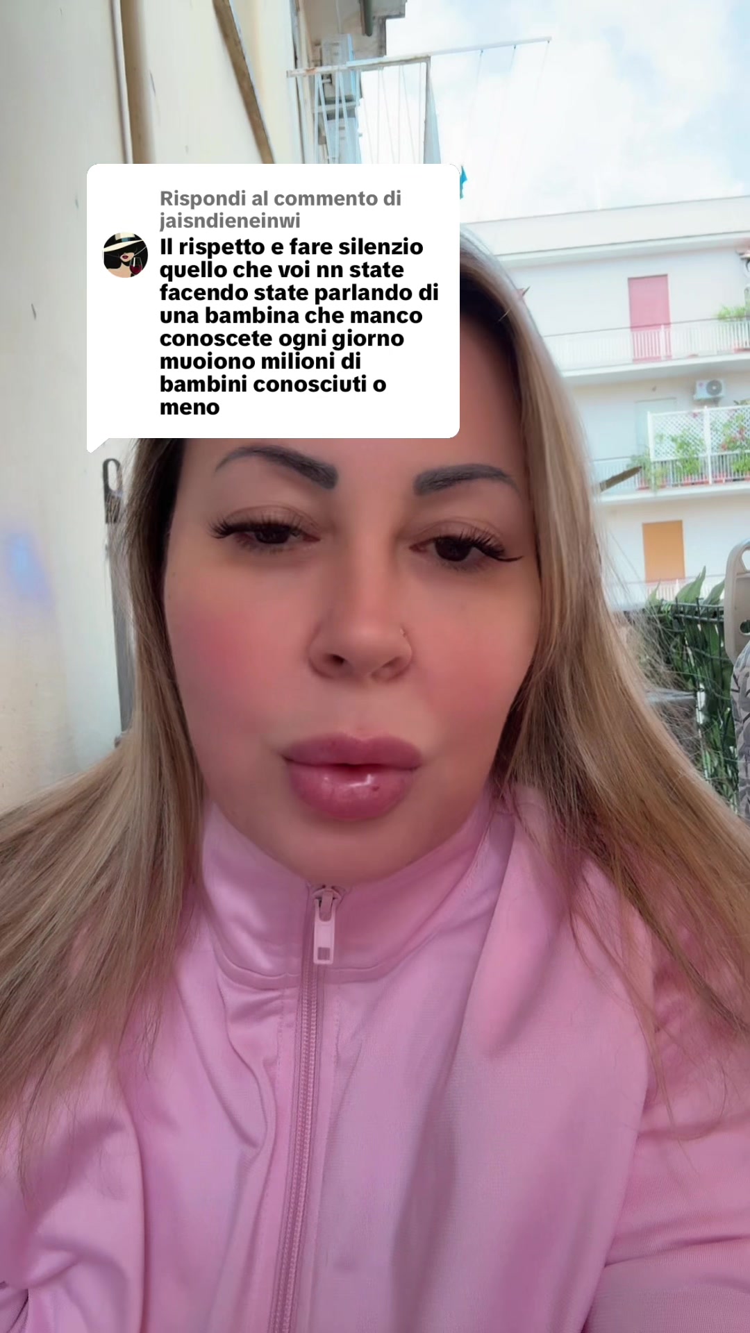 @Very e Gio