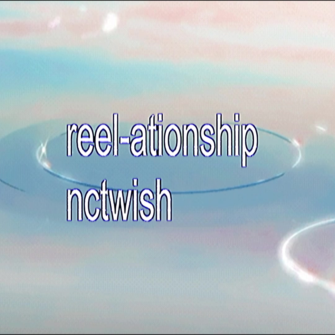 @Yuwi⋆°✩