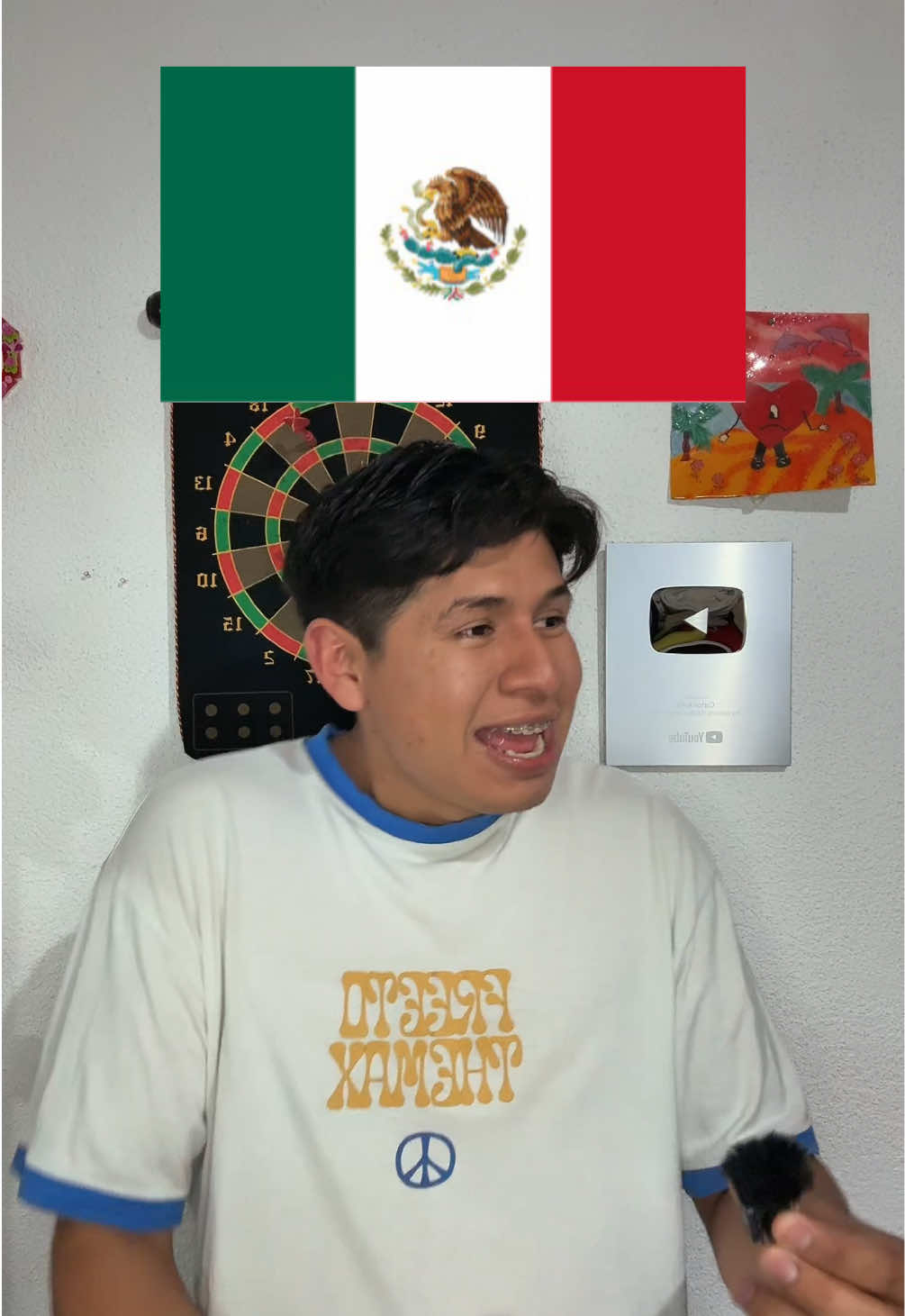 @Carlos Avila