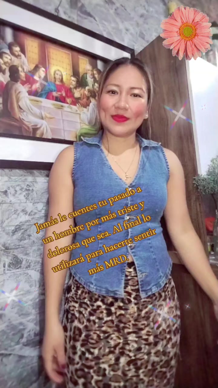 @karin sanchoma 💖