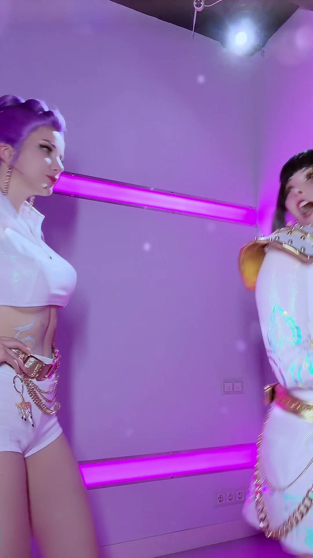 @katerinasmet