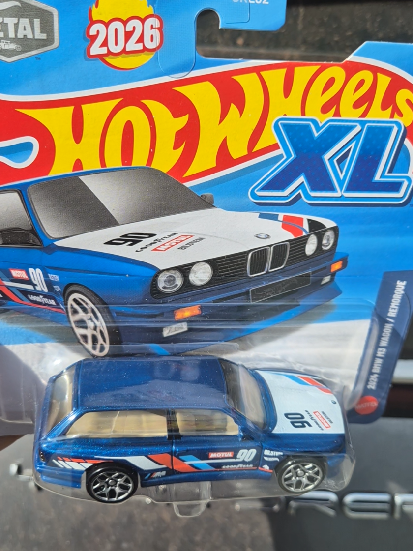 @WHEELZ COLLECTION