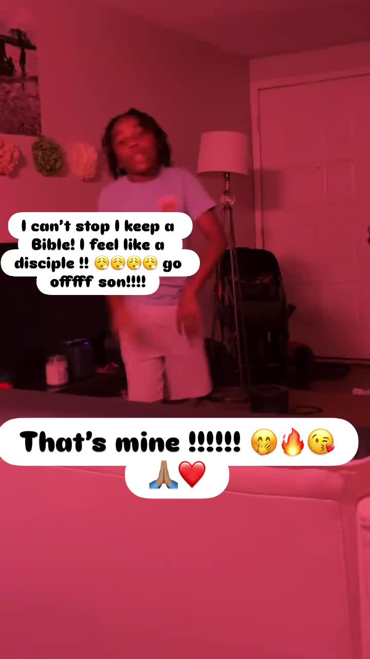 @_Slimmm