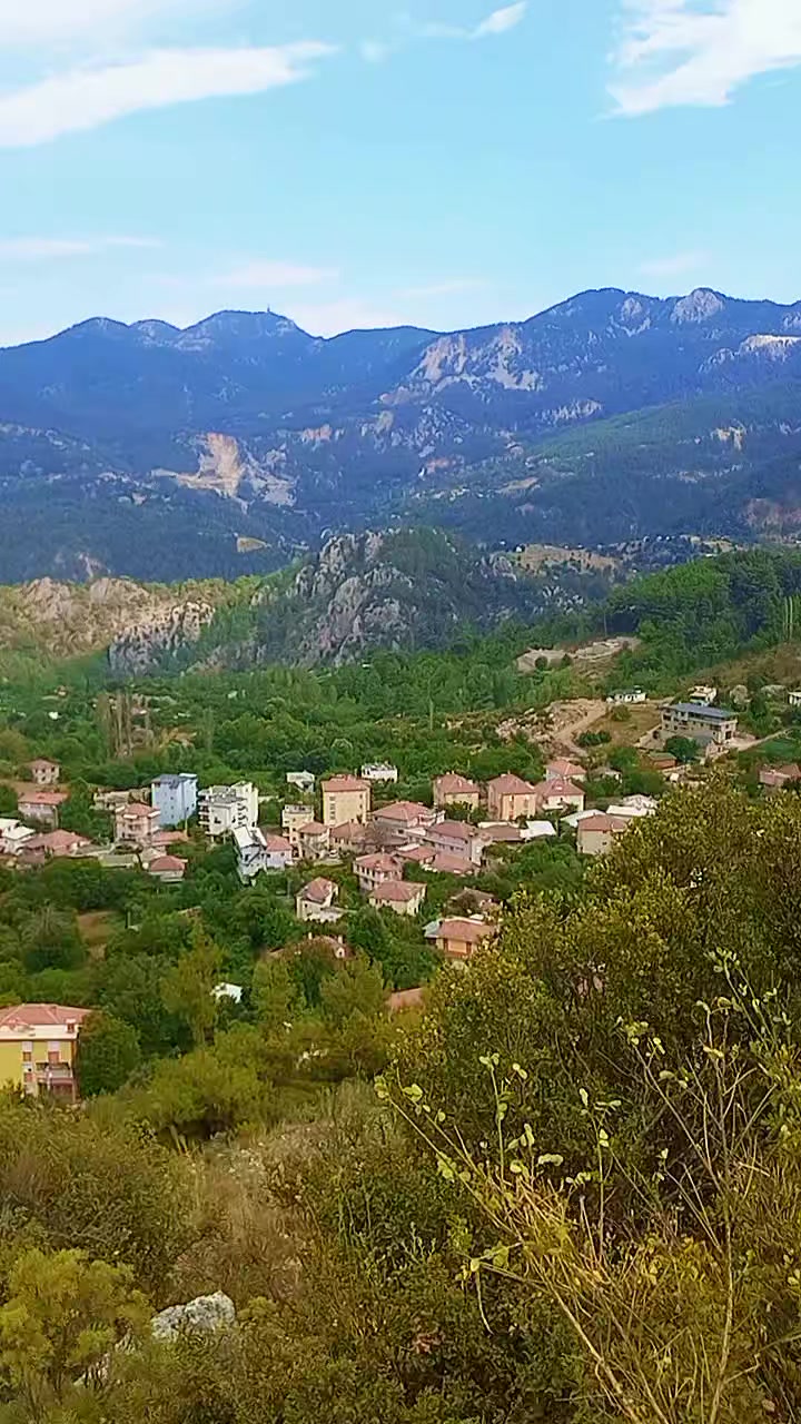 @nıgar_0_