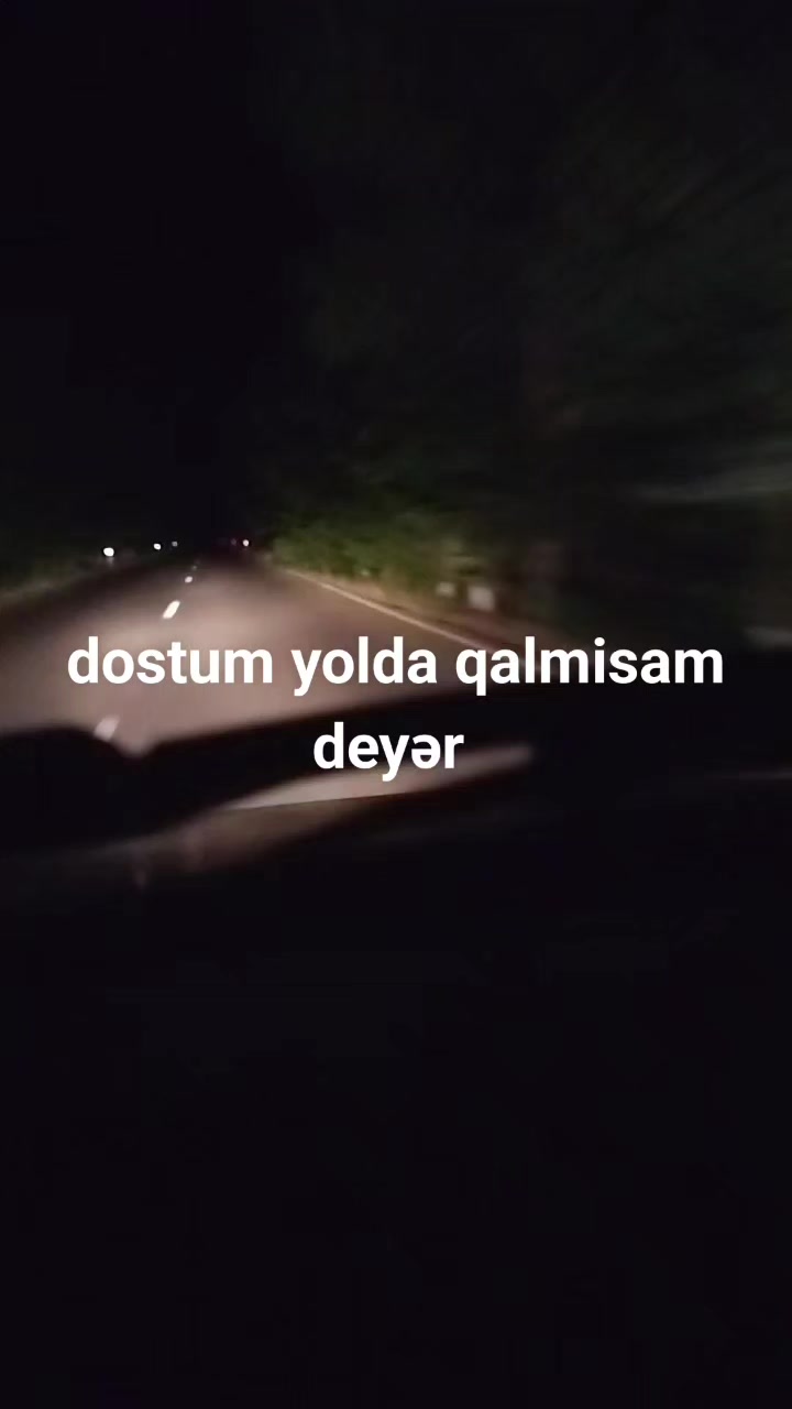 @Elvin