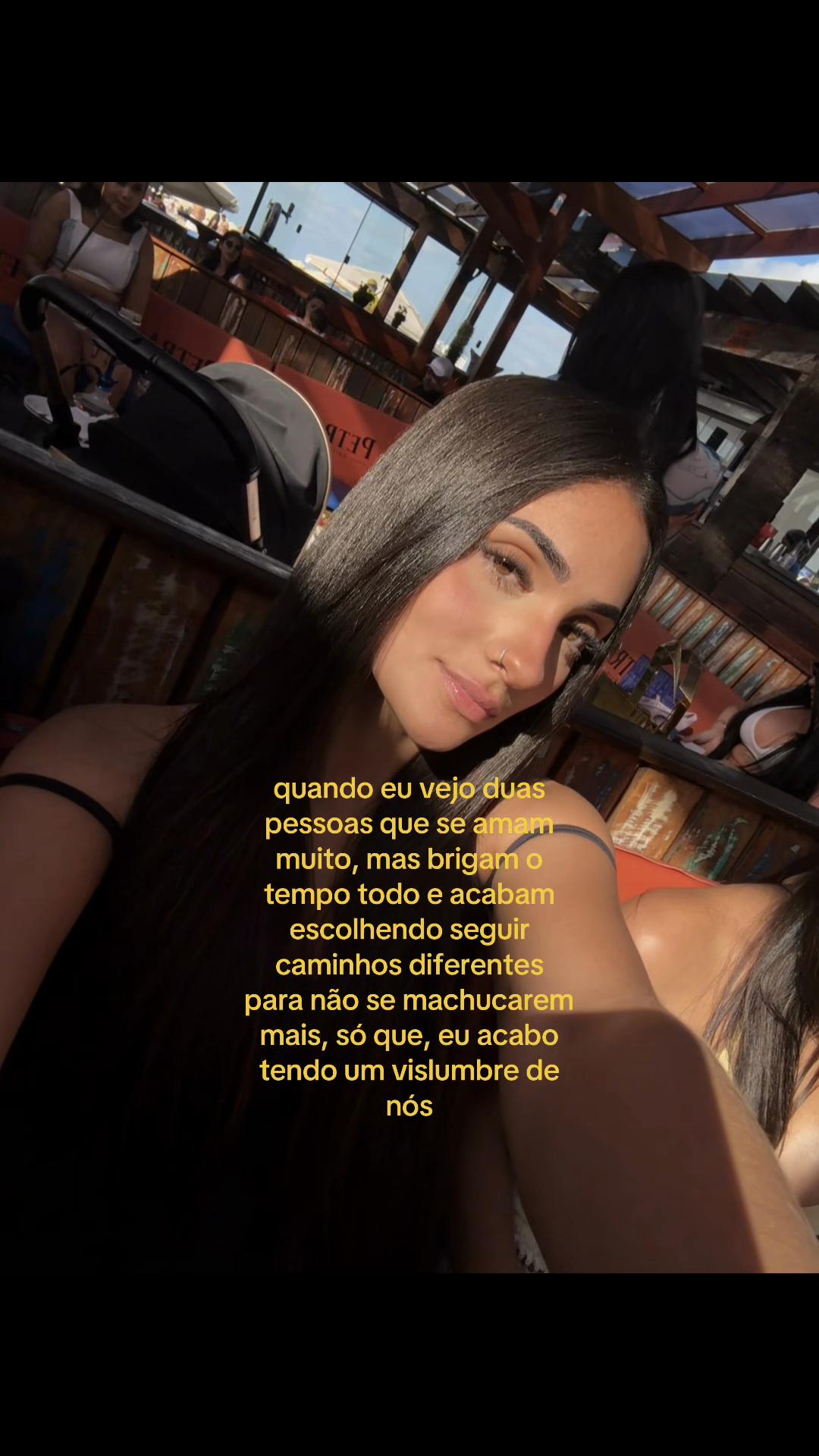 @Di🍀