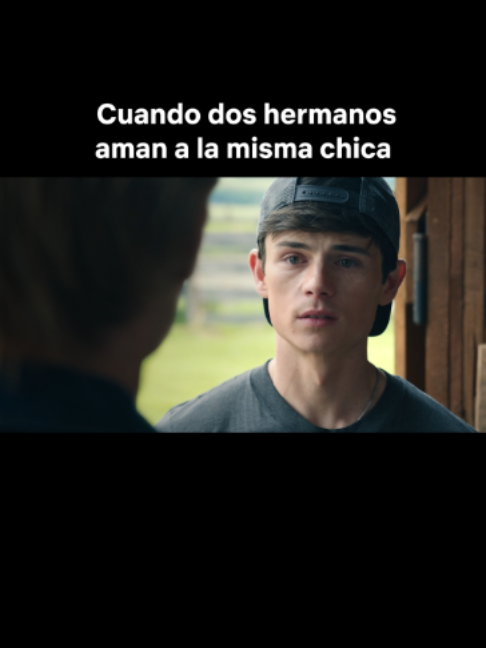@Netflix Latinoamérica
