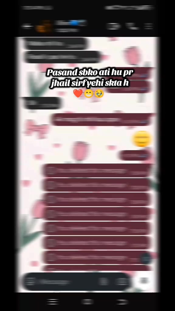 @❉᭄͜͡⑅⃝ 𝑮𝑢𝑟𝑖𝑦𝑎ᥫ᭡🌷