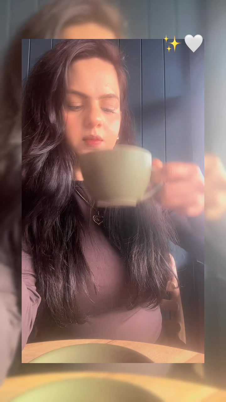 @preet0151🇦🇺