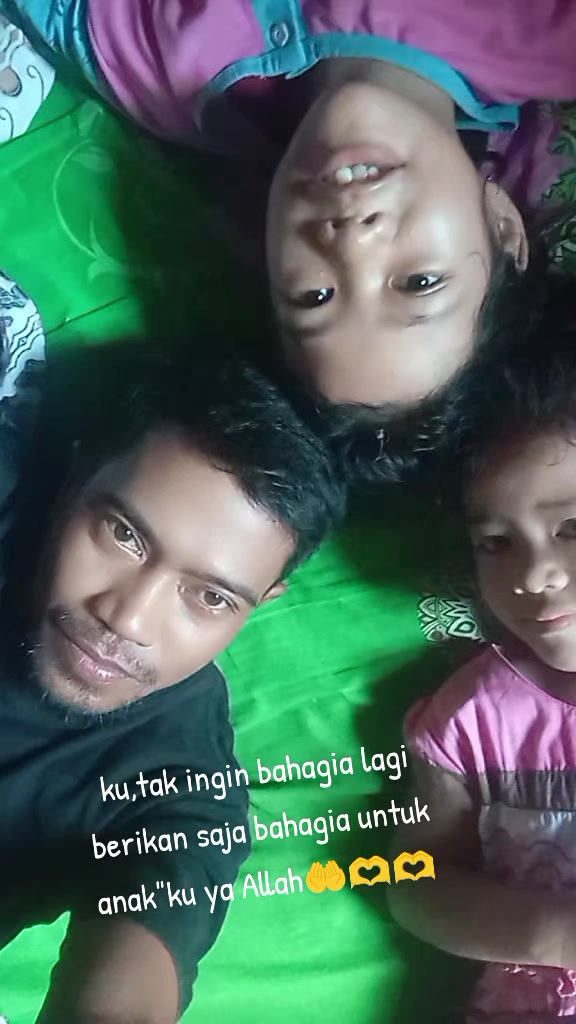@Mujahidin Udin