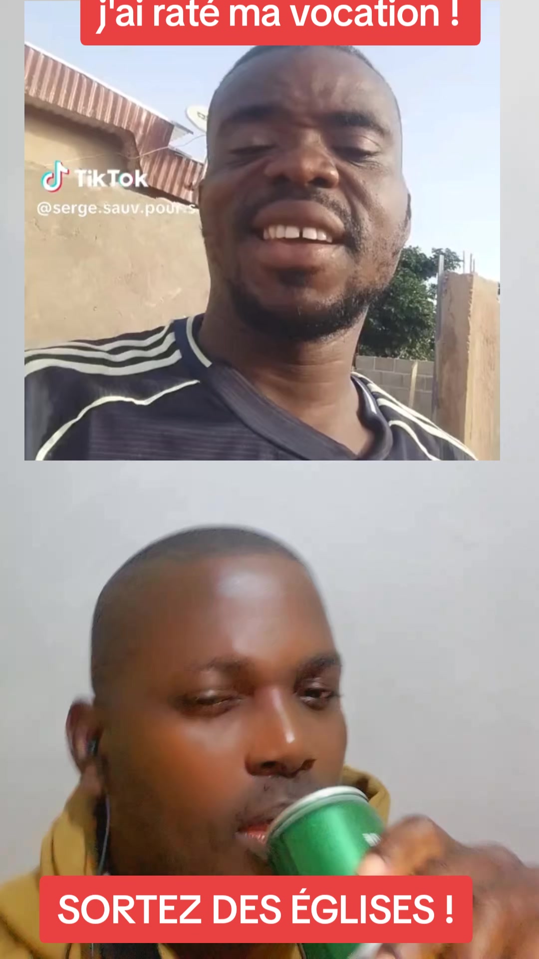 @arékpli le grand666