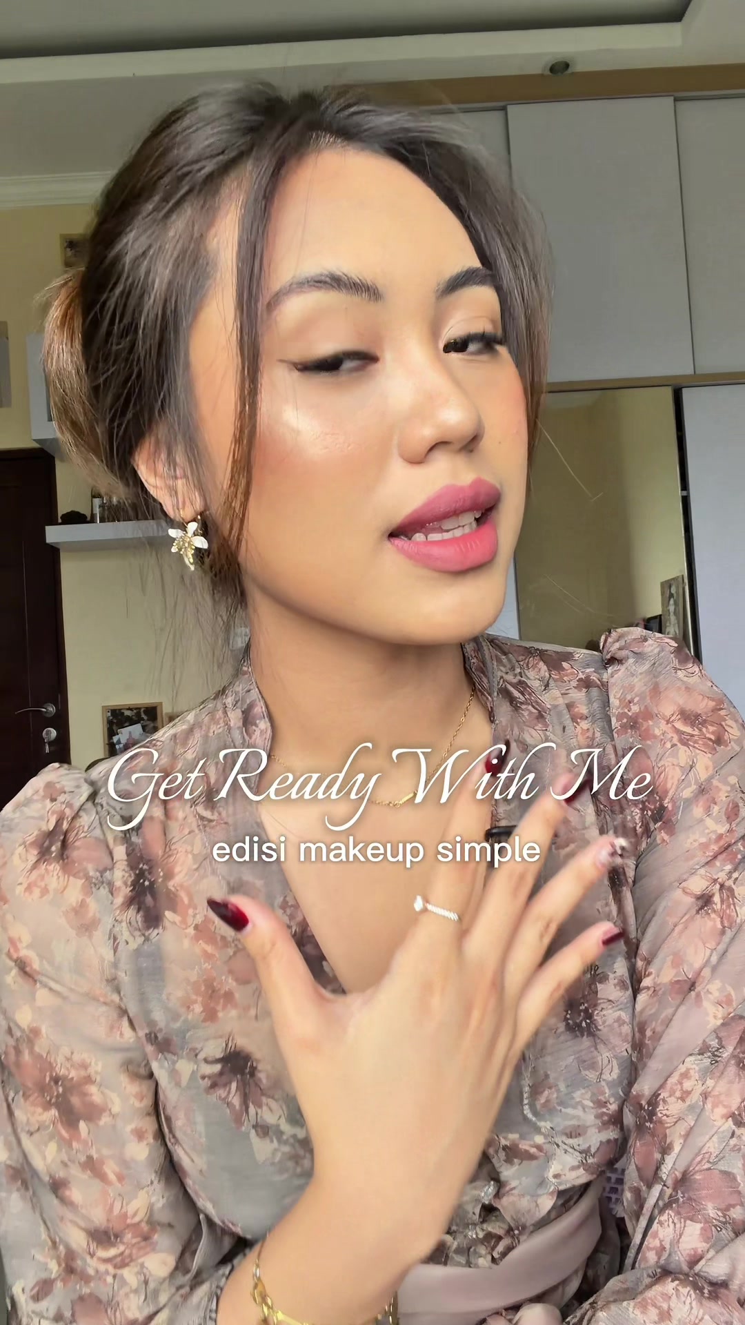 @dindapradnya