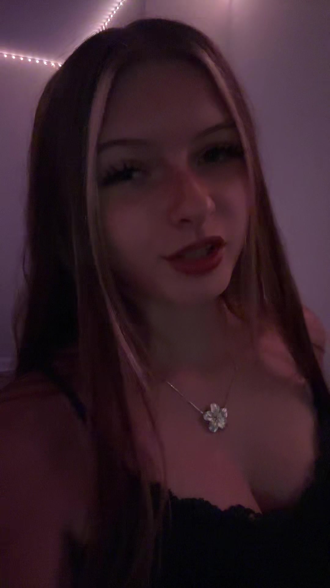 @❄️🐰