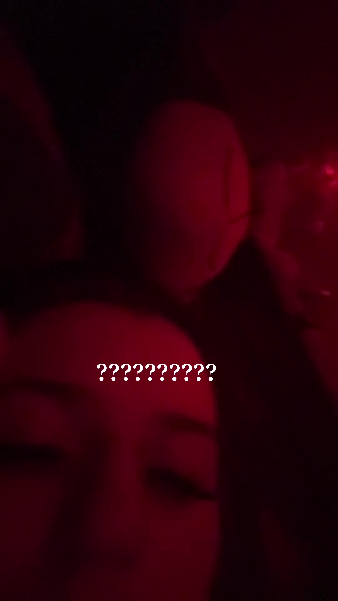 @👻.