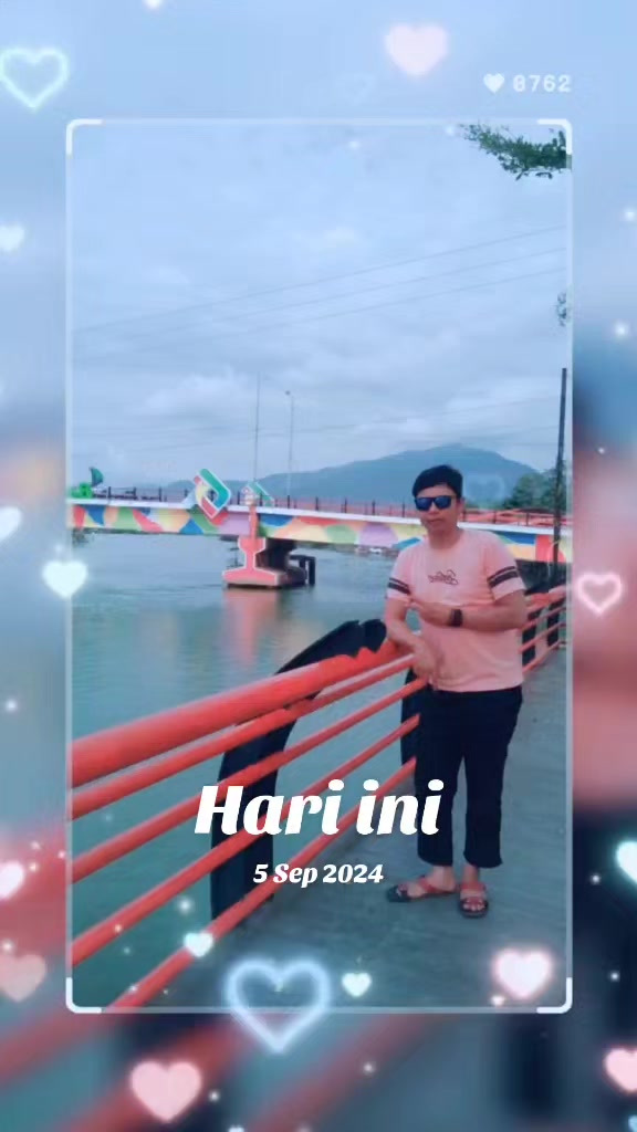 @FANDi