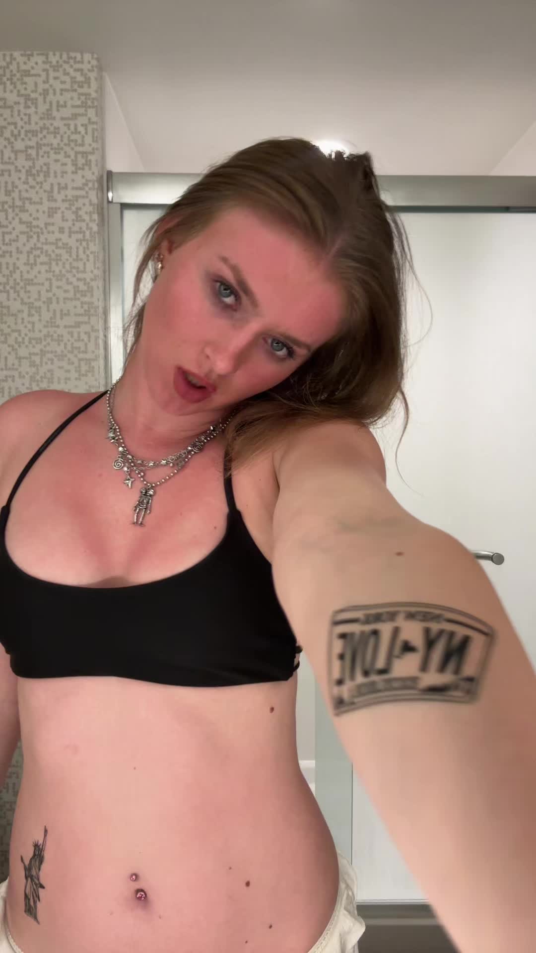 @spicypisces111