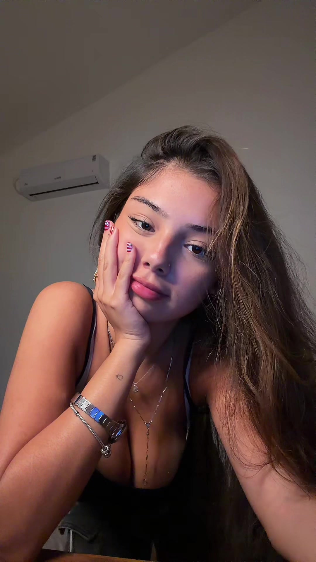 @ju