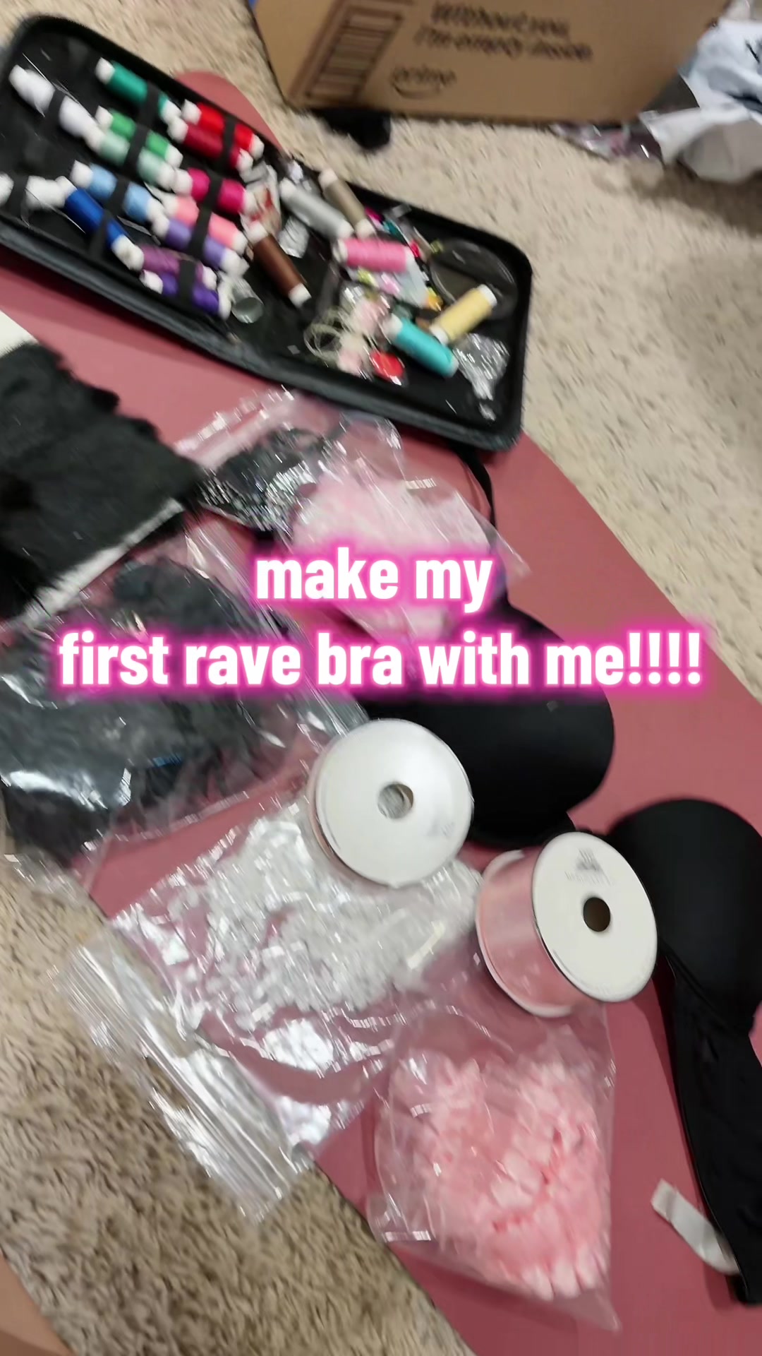 @hellokellygirl