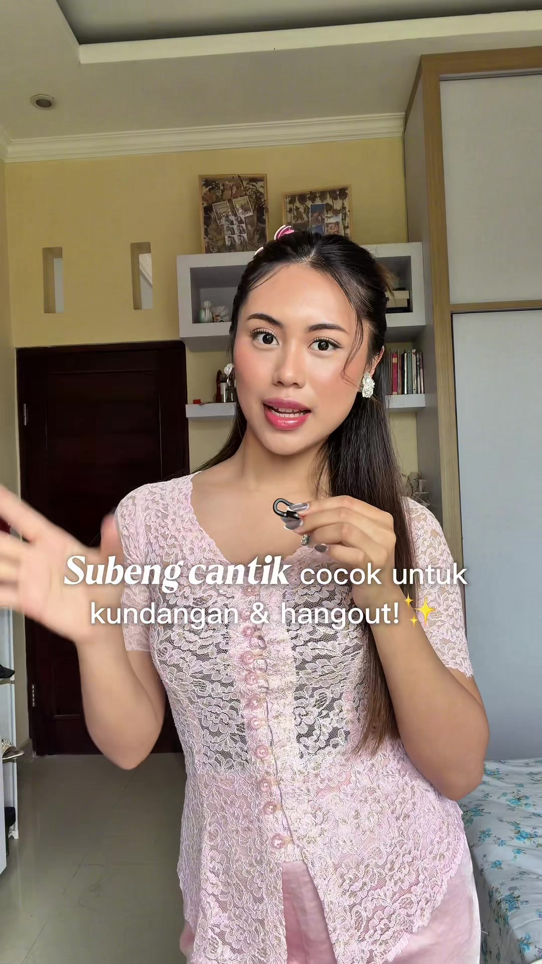 @dindapradnya