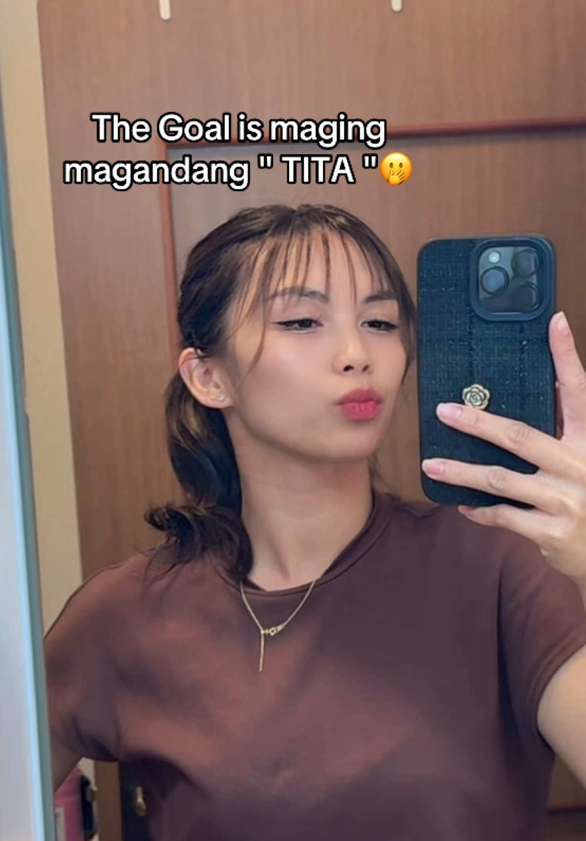 @IG: jam_yamada96
