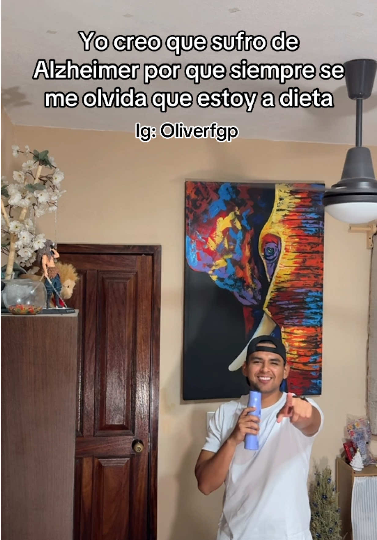@oliverfgp