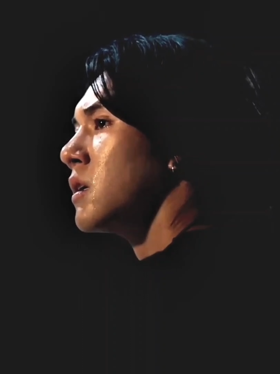 @·.·• ๐๐๐๐๐๐๐ •·.·