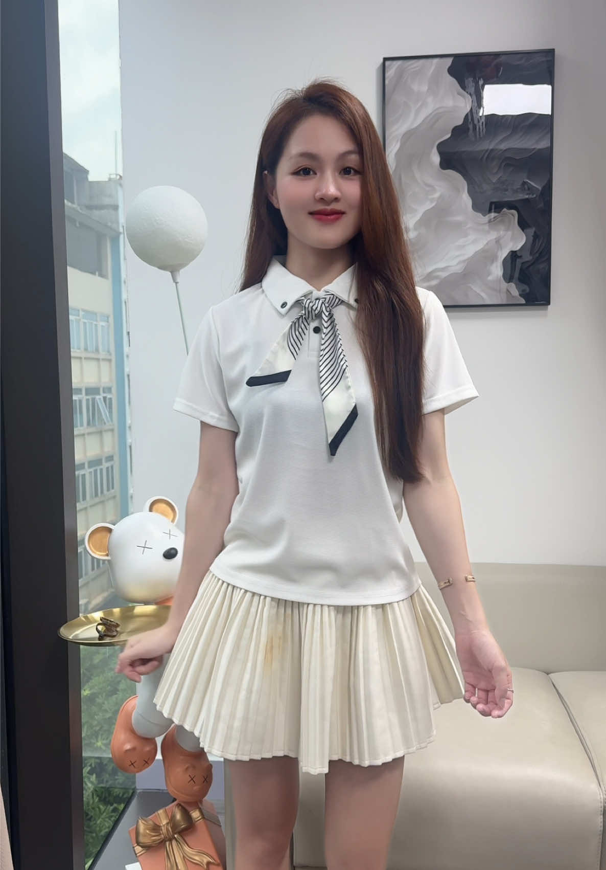 @Nguyễn Kiều Phương