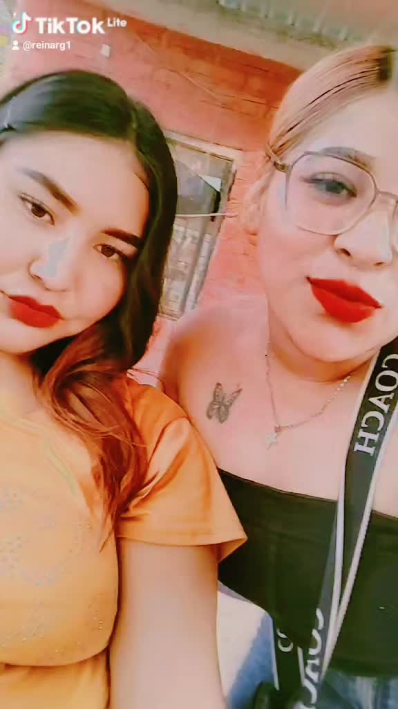 @Rg💋