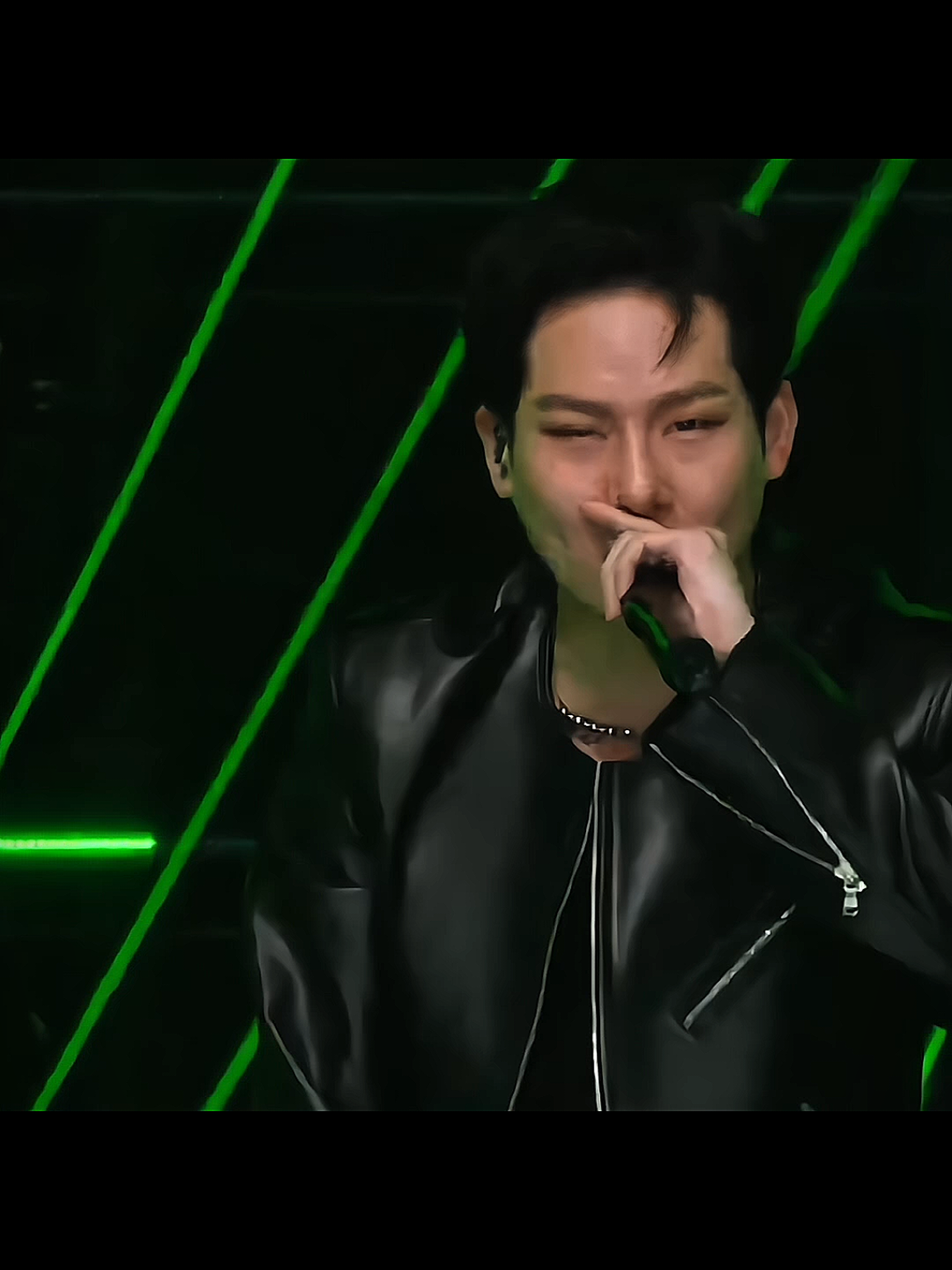 @Kihyun's Pen