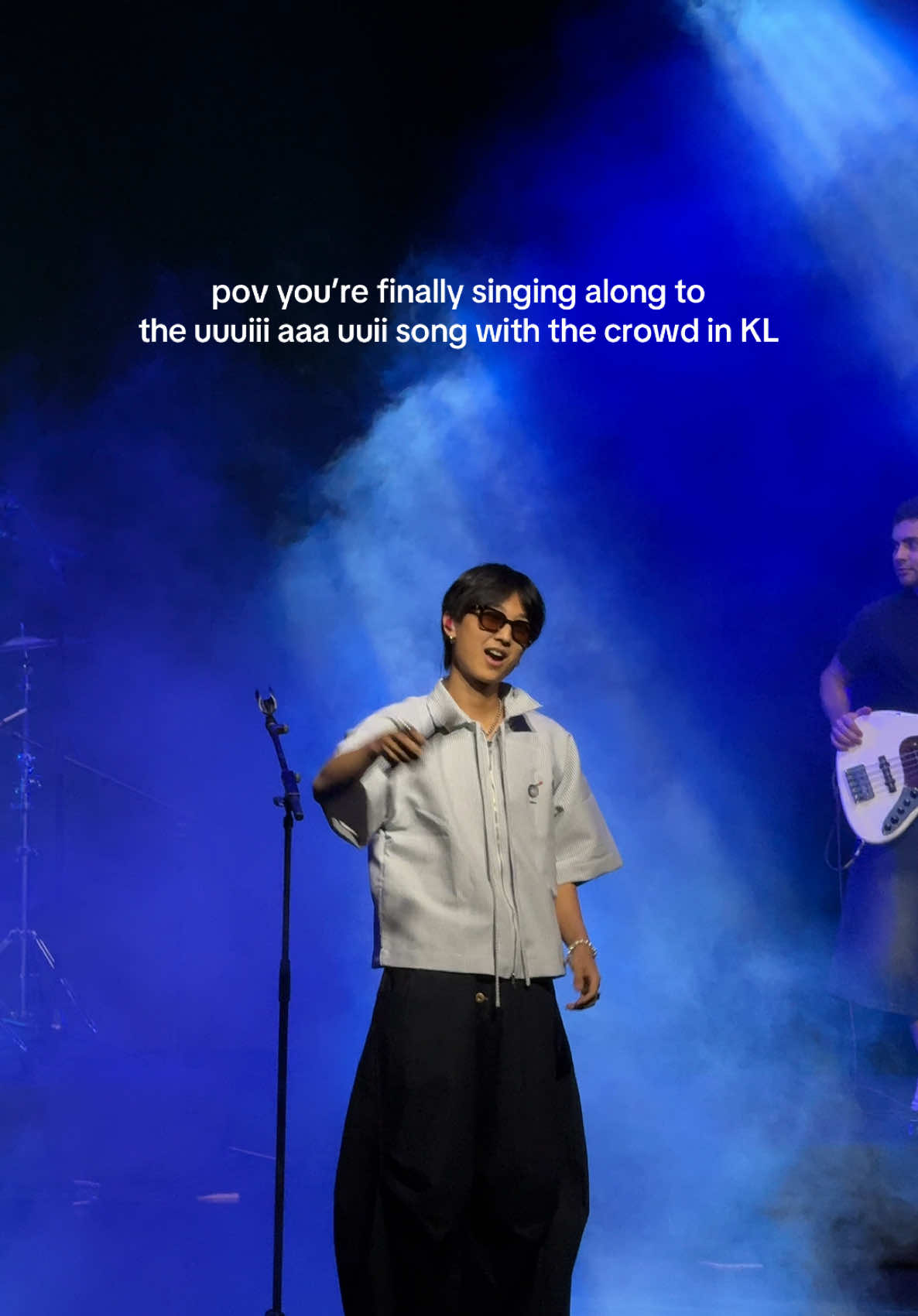 @xia ꣑ৎ