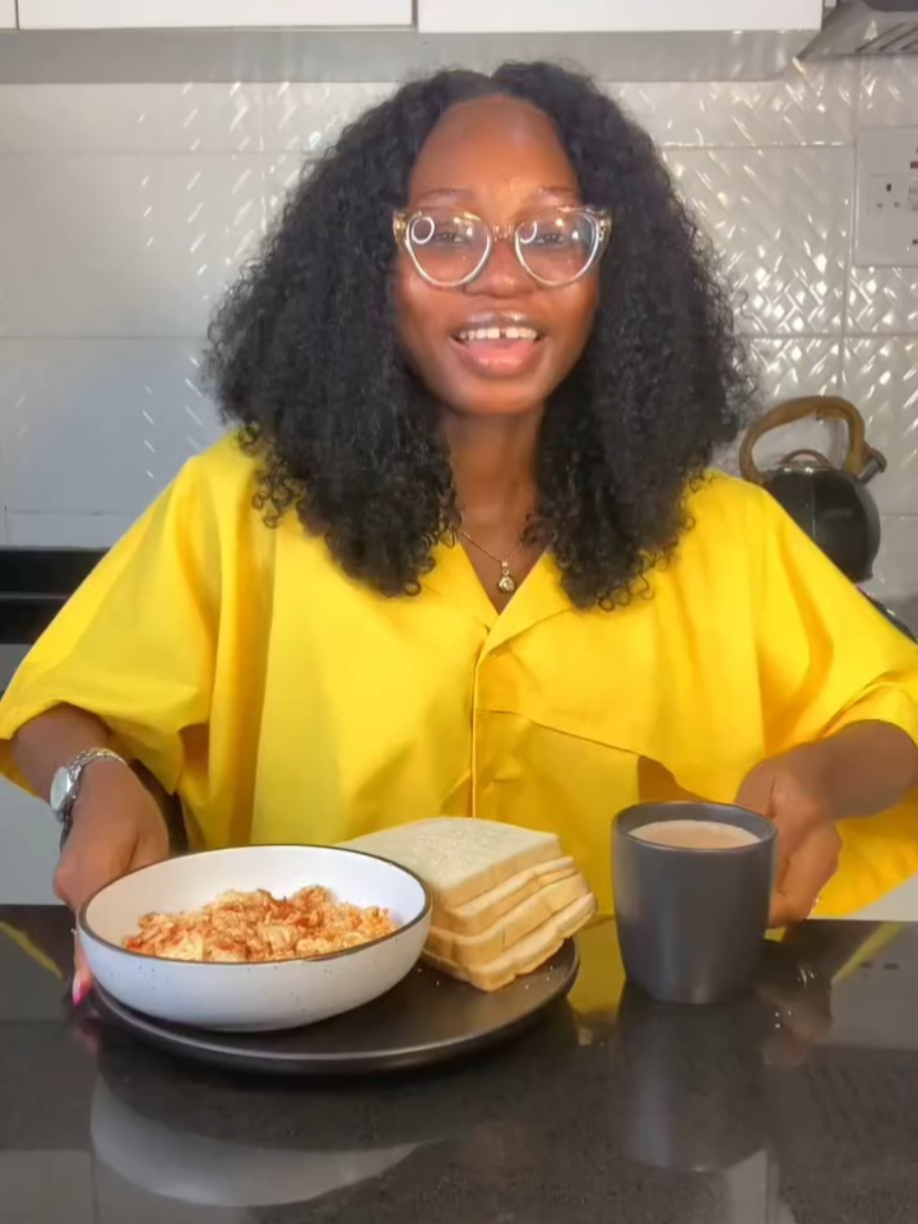 @OptimumFoodie