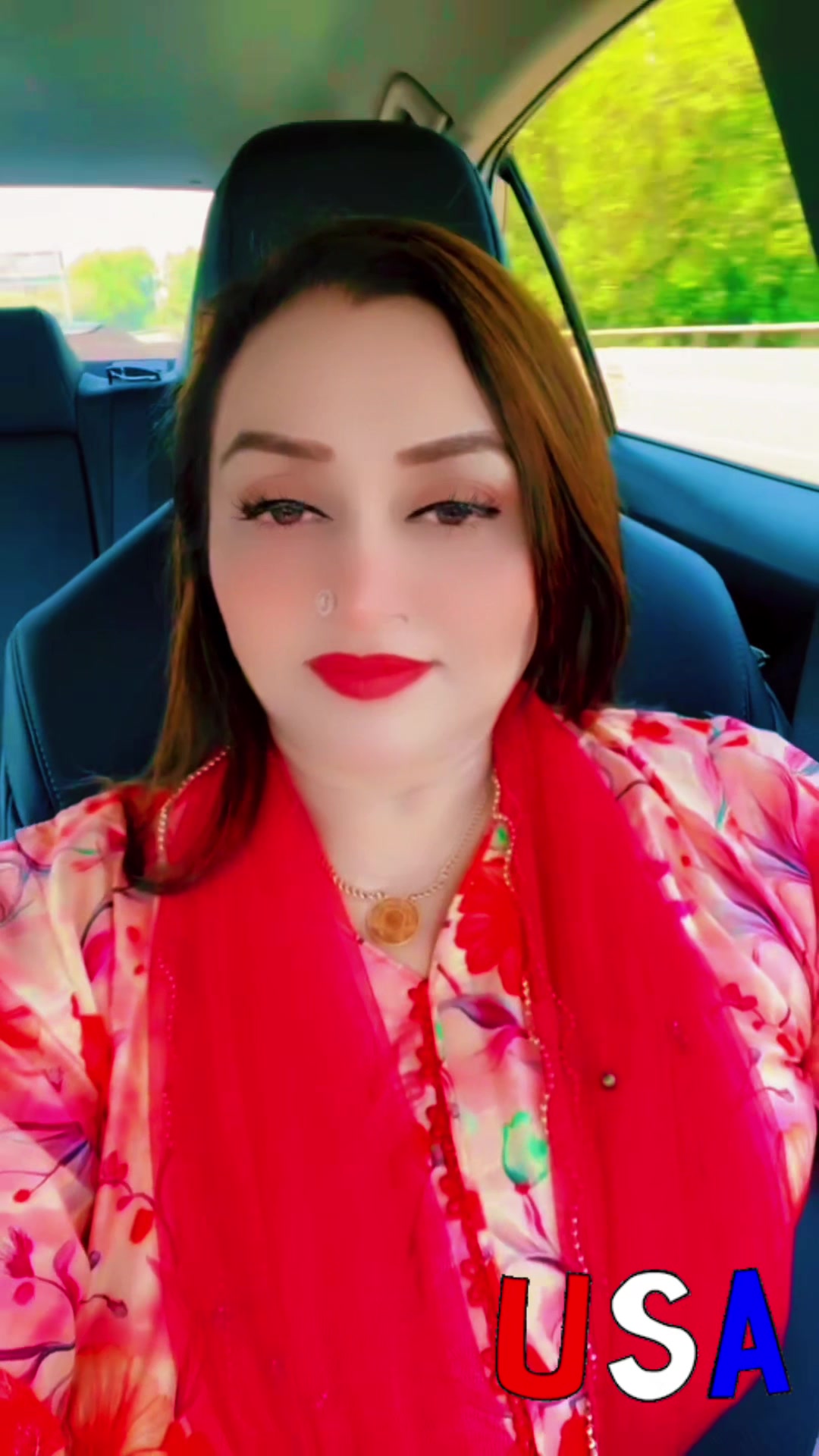 @Nabila Gohar🇬🇧🇵🇰🇺🇸