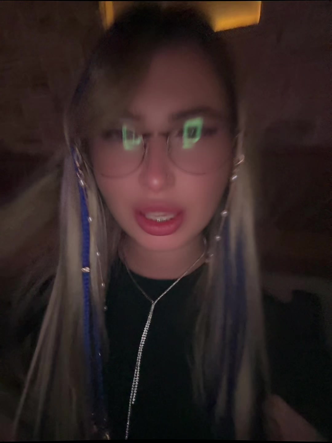 @Sovenok_