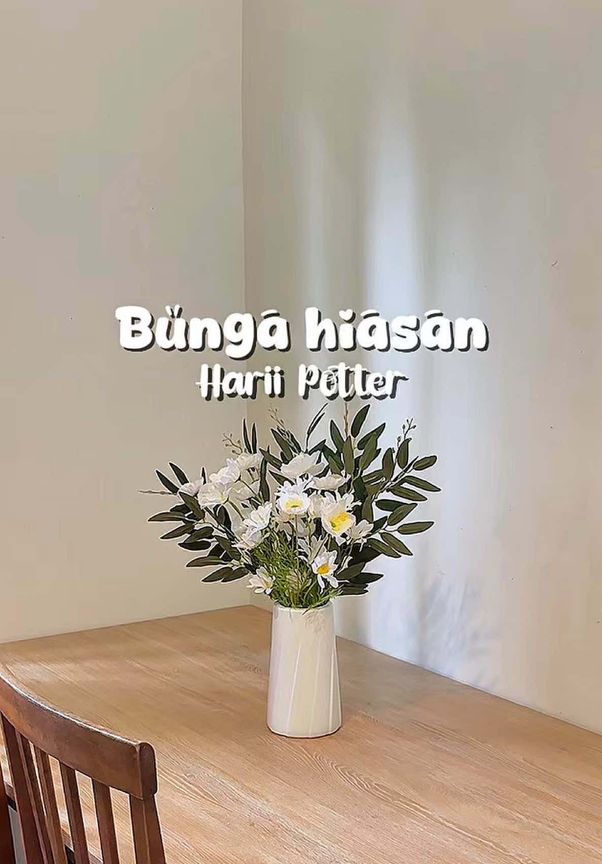 @𝒮𝒽𝒶𝒶 ✿ 𐙚 | racun tiktok ✨