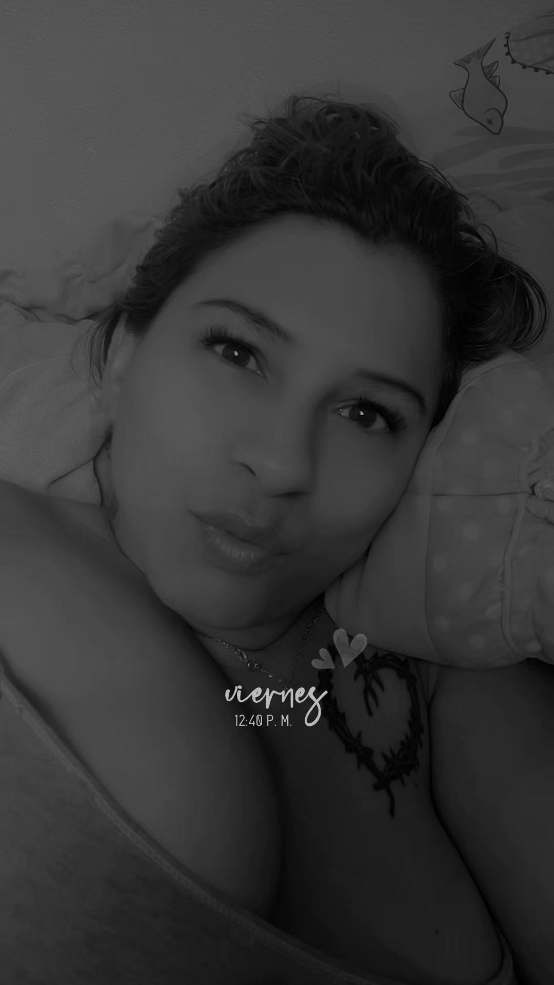 @Carolina chikita Hernández 😉