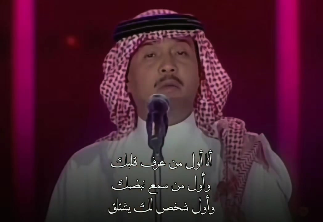@Kk