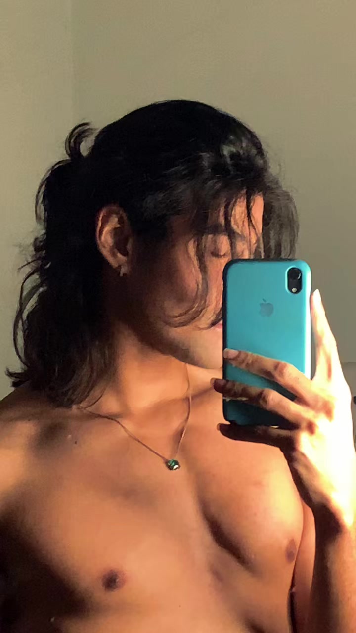 @Lu.lim