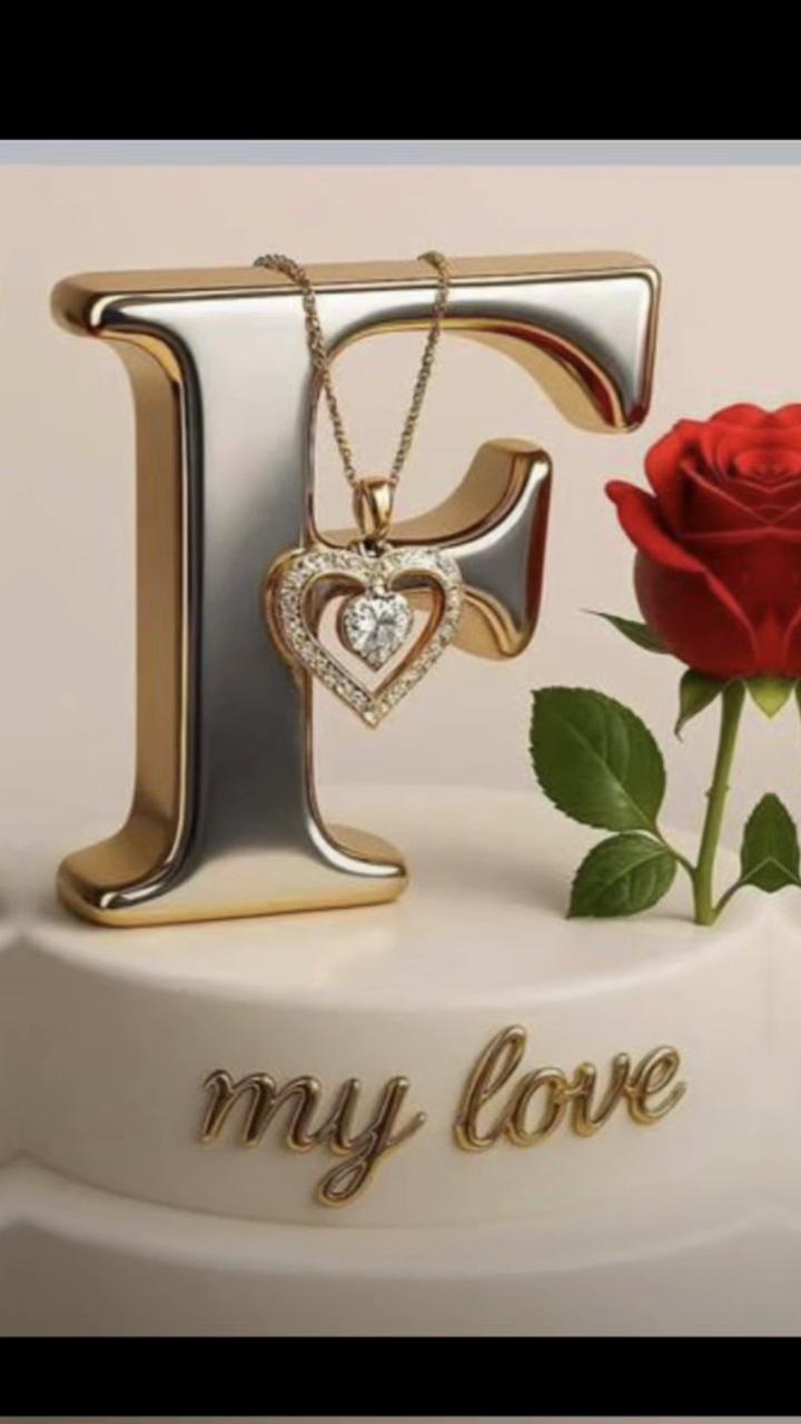 @Fayza